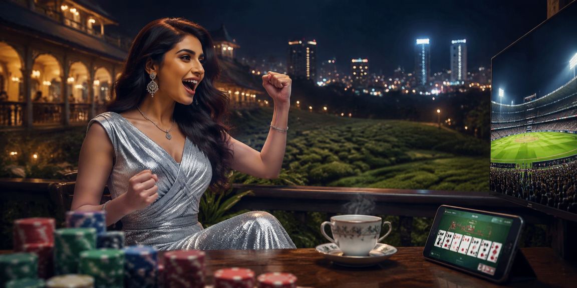 cbaji 85 বাংলাদেশ