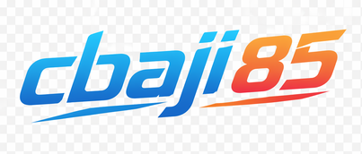 cbaji 85 logo